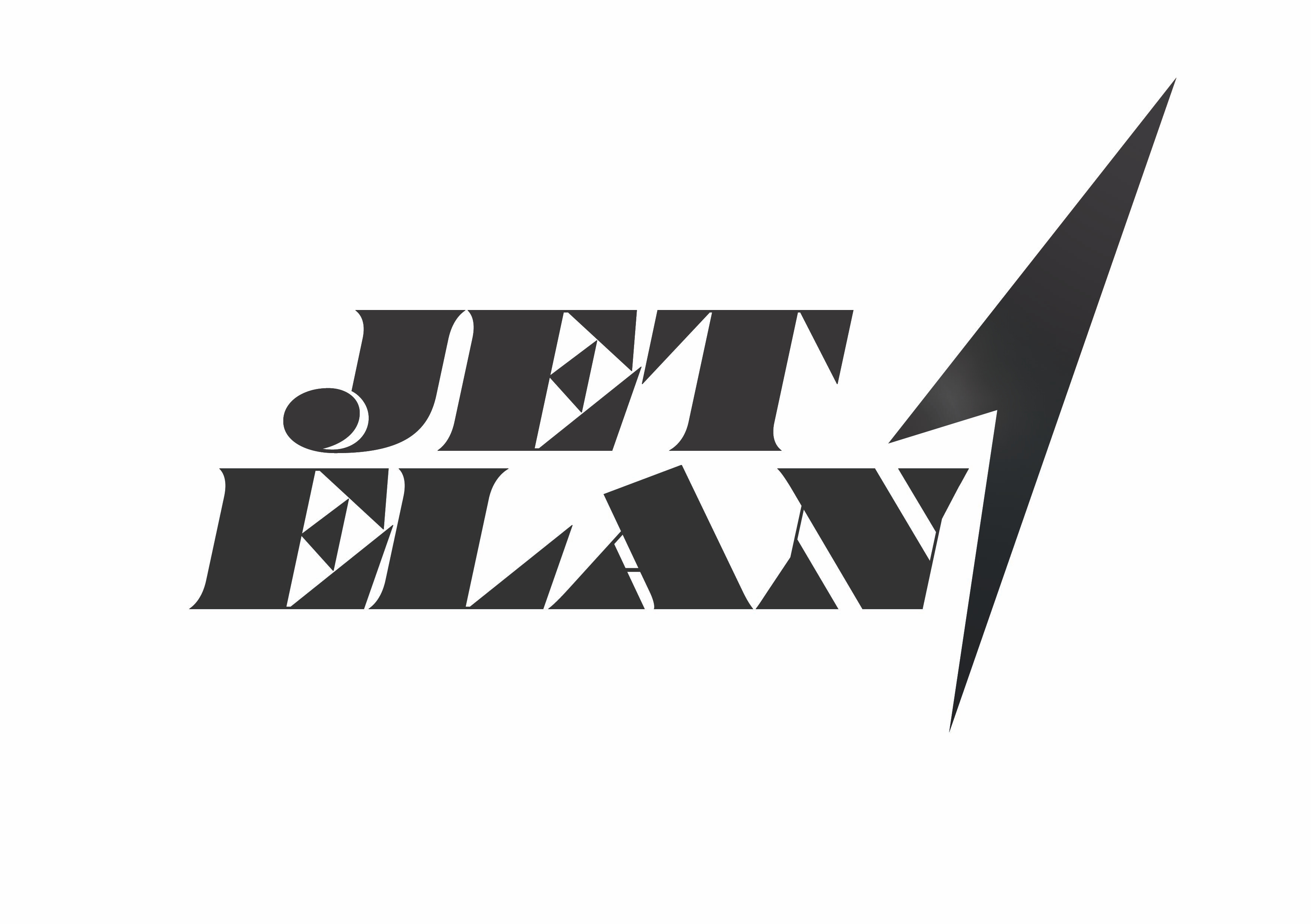Example of Logo Design