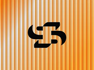 3D Logo 3d logo abstract logo bold symbol brand mark concept logo contemporary logo creative logo digital identity dribbble design futuristic logo geometric mark gradient background graphic design innovative branding logo inspiration minimal design modern branding tech branding unique logo visual identity