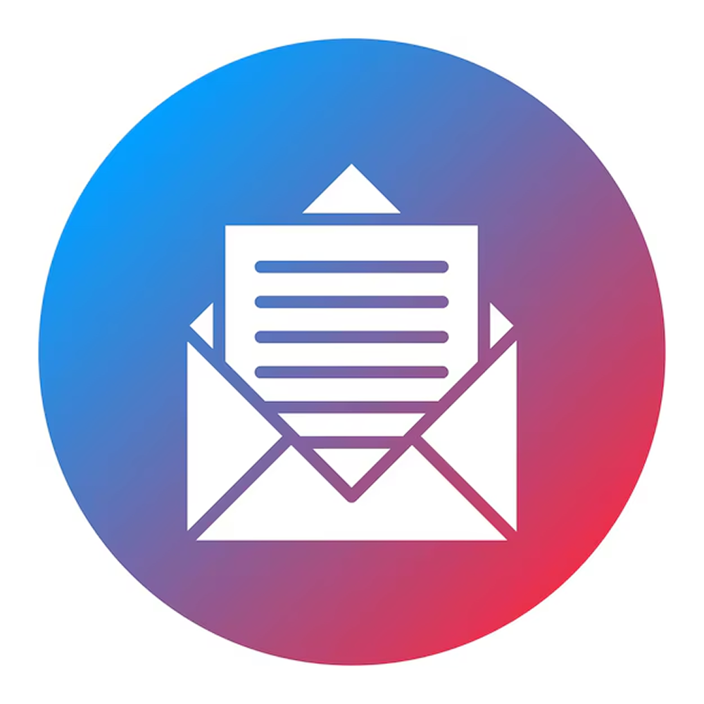 Daily UI - 78 3d animation branding design graphic design illustration logo motion graphics ui vector