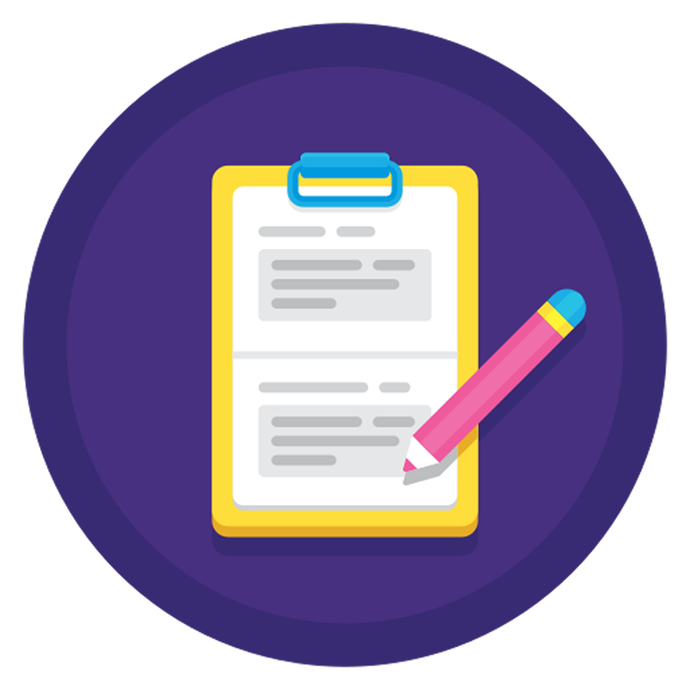 Daily UI - 82 3d animation branding design graphic design illustration logo motion graphics ui vector