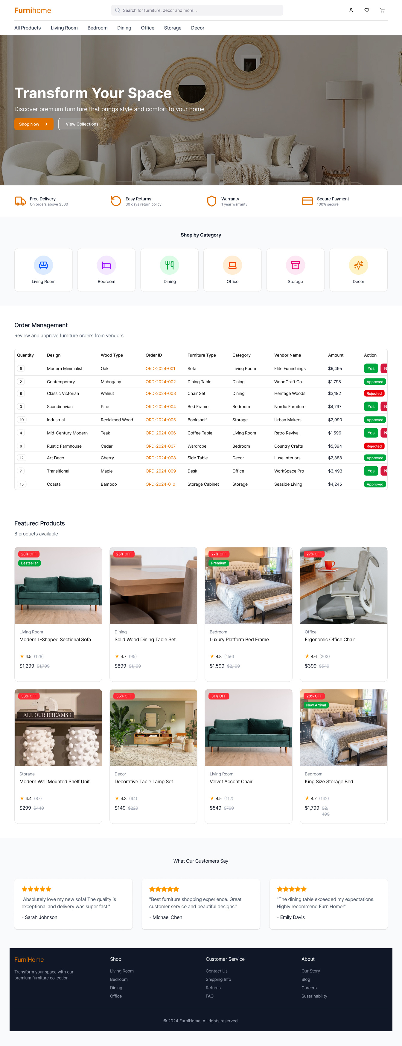Web Design graphic design interface ui ux visual design web