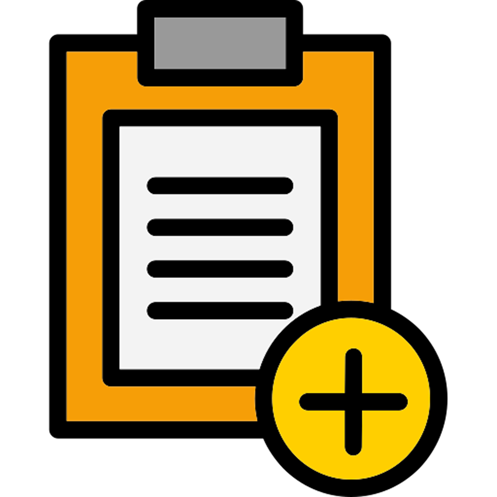 Daily UI - 90 3d animation branding design graphic design illustration logo motion graphics ui vector