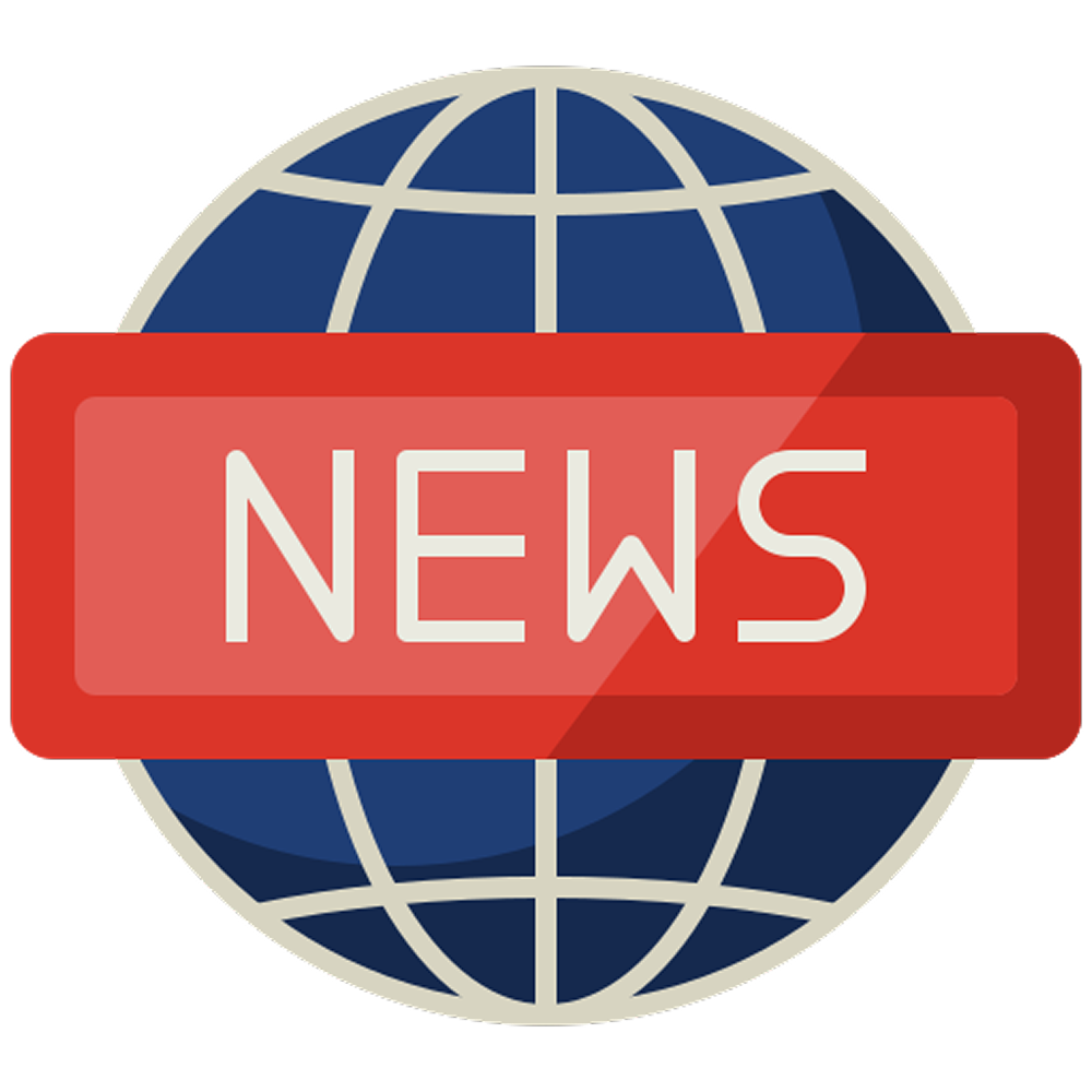 Daily UI - 94 3d animation branding design graphic design illustration logo motion graphics ui vector