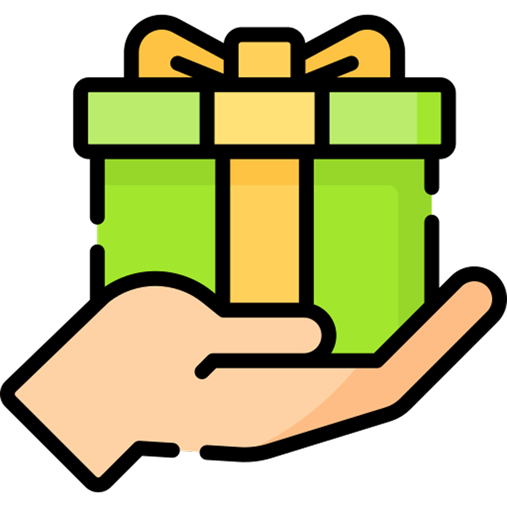 Daily UI - 97 3d animation branding design graphic design illustration logo motion graphics ui vector