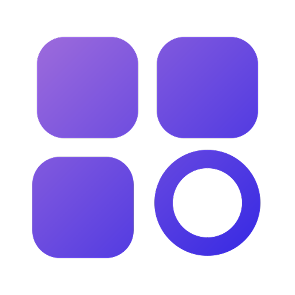 Daily UI - 99 3d animation branding design graphic design illustration logo motion graphics ui vector