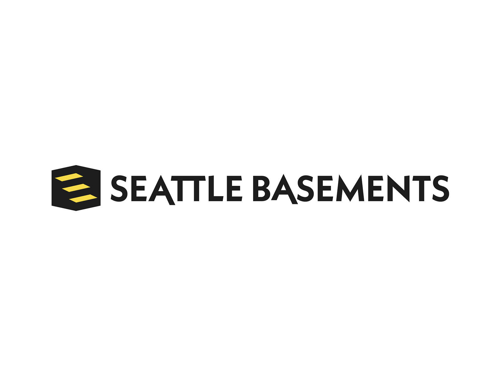 Example of Logo Design Package For A Small Business