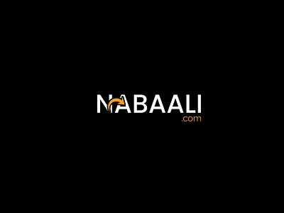 e-commerce logo brand logo branding design ecommerce logo graphic design iconic logo design logo logo for ecommerce minimal logo
