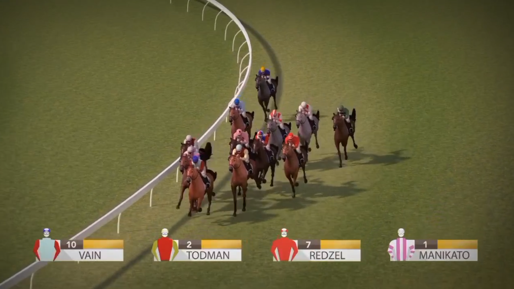 Cinematic 3D Animation – Visual Storytelling in Motion 3d 3d character animation 3d explainer video 3d motion graphics animation character design explainer video graphic design motion design motion graphics saas animation