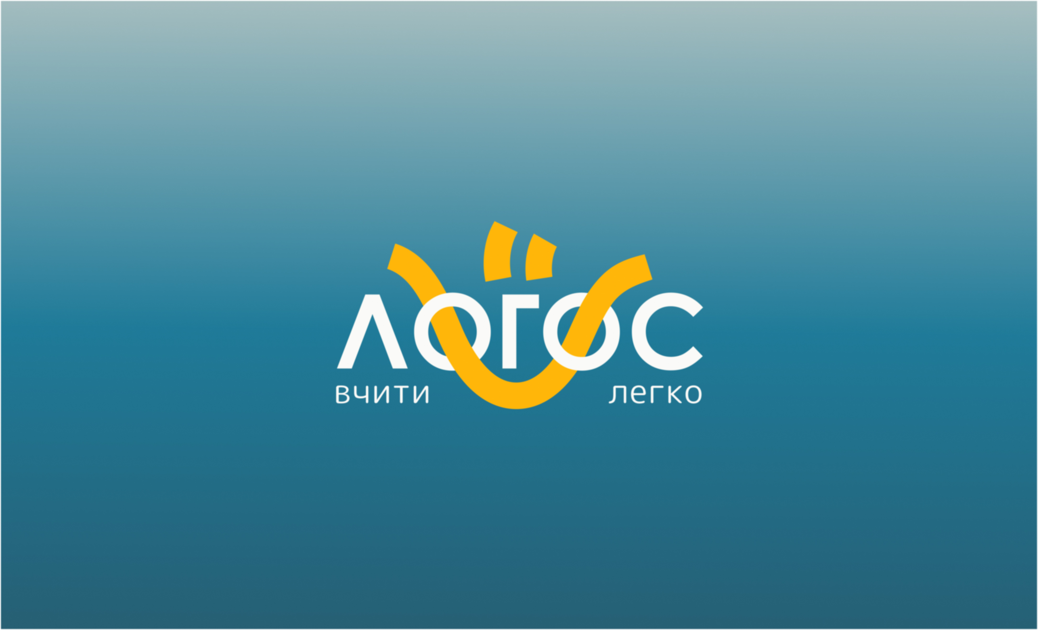 Logos Visual Identity | Logo Design brand mark branding branding concept contemporary logo design designer graphic graphic design identity instagram logo logo concept logo design logo exploration logo mark minimal minimal logo ui vector visual identity