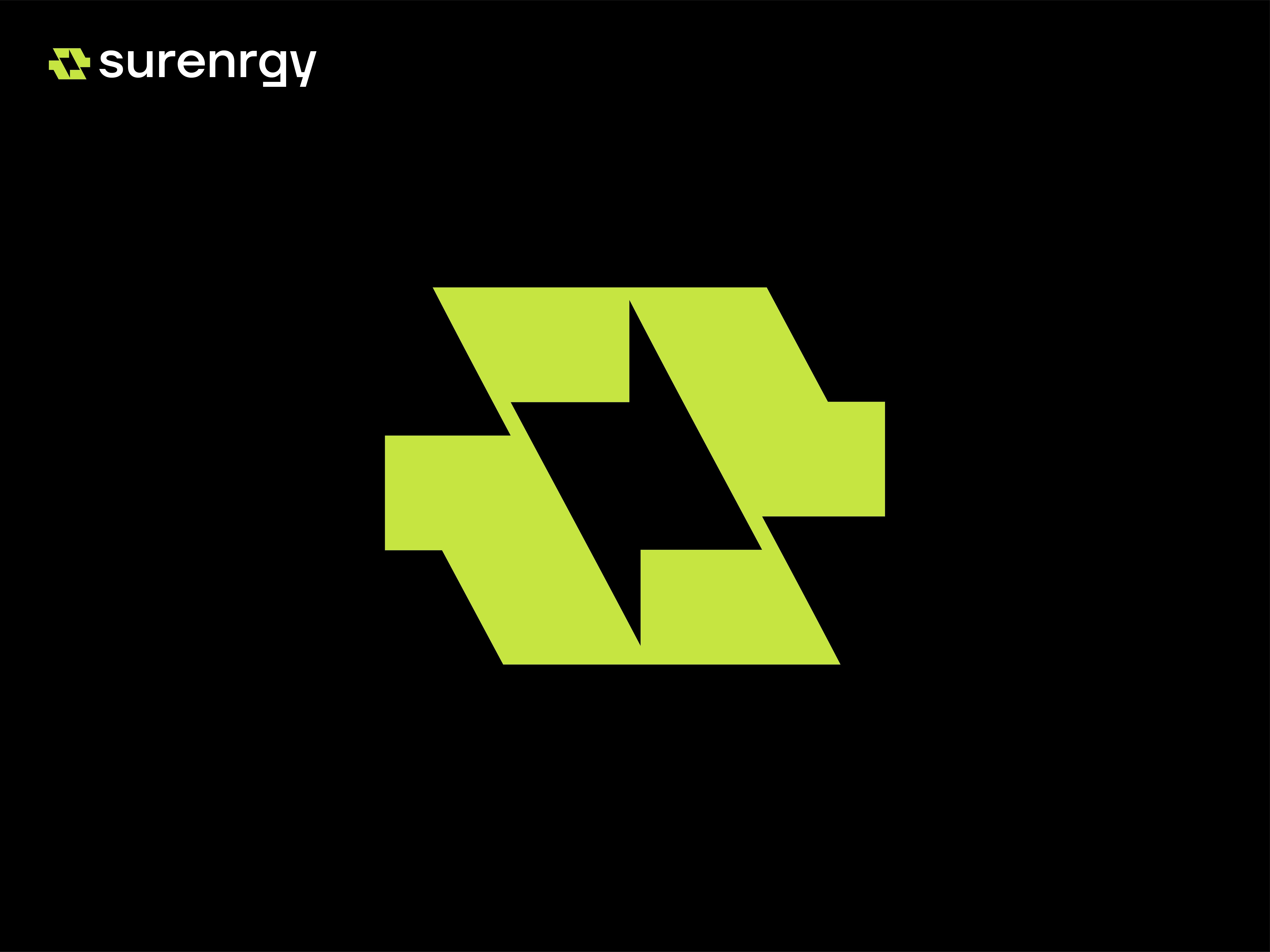 s letter, energy logo design bolt logo branding energy logo illustration logo logo design power logo s letter logo s logo thunder bolt