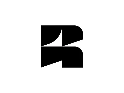 R, R logo, R logomark, letter R logo design // for sale automation logo bold logo branding corporate branding design fintech logo futurisitc logo letter r logo logo logo design logo designer logodesign modern logo print r logo startup logo tech logo visual identity web3 logo blockchain logo