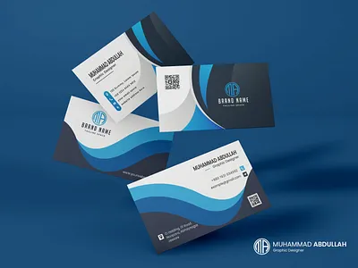 Professional Business Card Design business card business card design business design card design graphic design professional business professional card design professional design