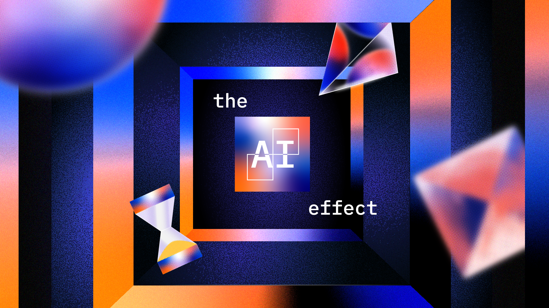Example of Styleframes For Motion 