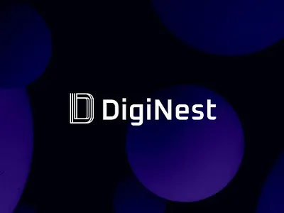 Tech Logo Design