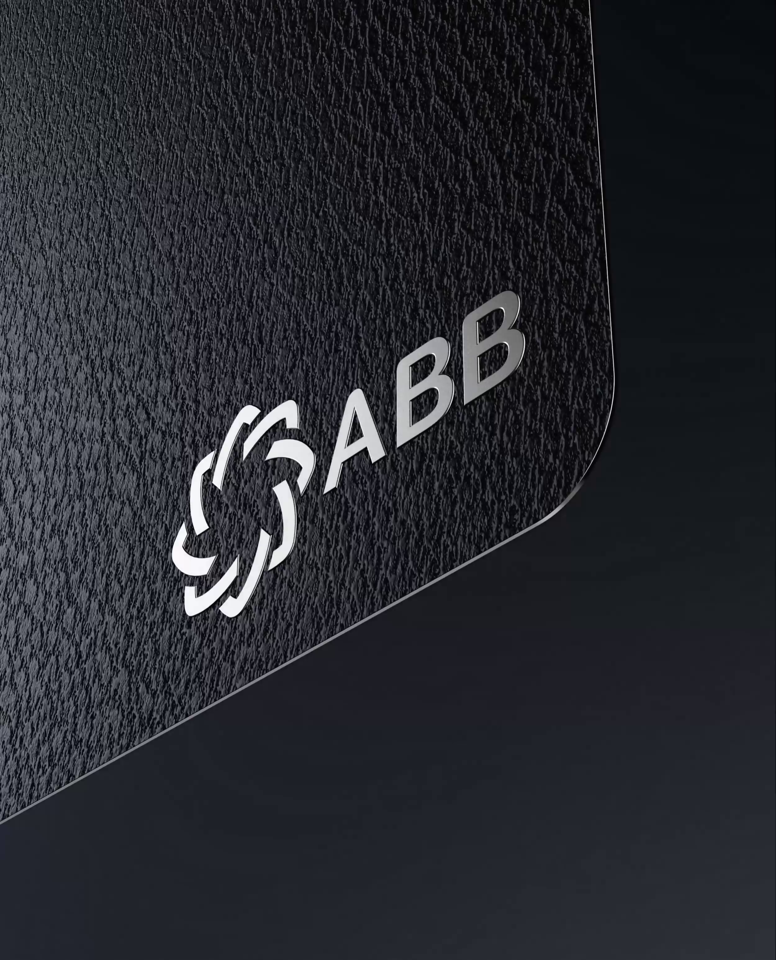 3D card animation video, 3D motion DeFi credit card crypto by Nariman on  Dribbble