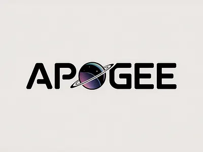 Aerospace Tech Logo & Brand Identity Design aero tech aerospace branding animation branding futuristic design illustration innovation design logo research tech rocket space space science space tech space technology spacex startup branding tech logo technology branding typography logo warfare
