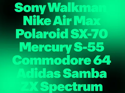 Decagram UltraBlack animation branding design font graphic design grid logo motion graphics typeface typography ui variable white