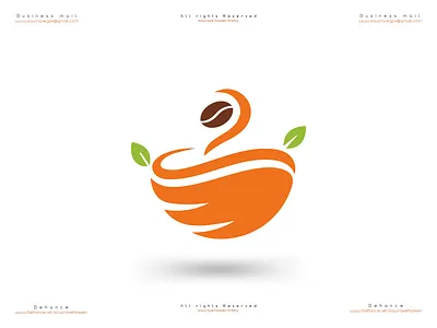 foodamy logo, logo, logo design, multi-brand logo, branding agro brand brand concept brand identity brand system clean design coffee shop branding food delivery logo food industry branding graphic design identity design logo collection logo design logo exploration logo inspiration modern logo multi brand professional branding restaurant logo scalable identity visual identity