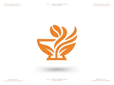 Logo project, logo, logo design, multi-branD logo, branding agro brand brand concept brand identity brand system clean design coffee shop branding corporate branding food delivery logo food industry branding identity design logo collection logo design logo exploration logo inspiration modern logo multi brand professional branding restaurant logo scalable identity visual identity