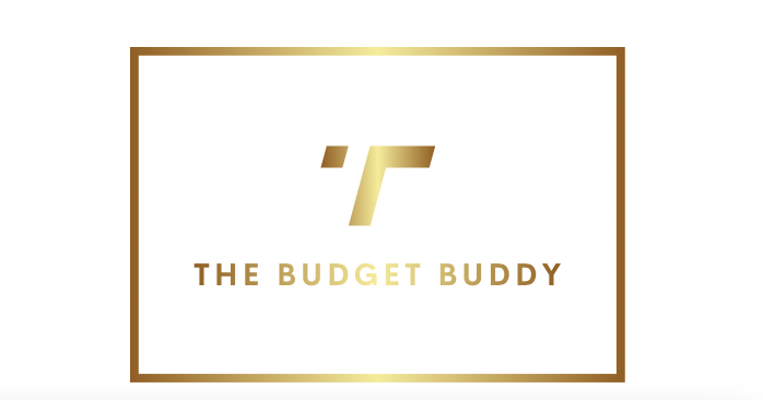 Logo Design branding graphic design logo