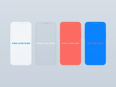 Xantum / Logo & Brand Identity