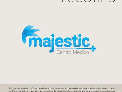 creacion de logotipo branding design logo