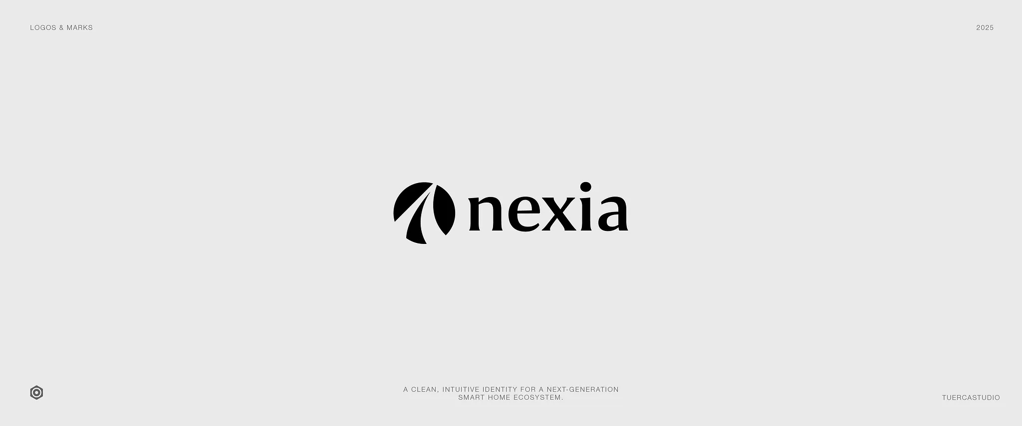 Example of Logo Design