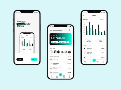 Mobile App Mockup Design app design app mockup app ui design branding design figma figma app design figma ui ux graphic design mobile app design ui ui ux ux ui