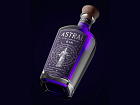 Example of Shot