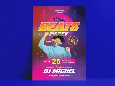 Music Party Flyer Design boat party flyer electro music party flyer music party flyer music party flyer design music party poster night party flyer party flyer party flyer design party flyer photshop party flyer psd party flyer psd free yatch party flyer
