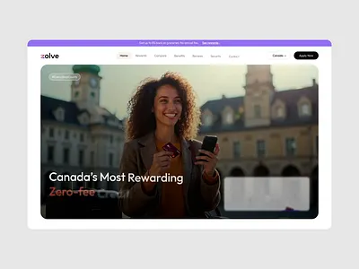 Neobank Website Design bank landing page bank website banking landing page banking website digital banking landing page digital banking website finance landing page finance website financial website fintech landing page fintech website money management website neobank landing page neobank website payment landing page payment website personal finance landing page personal finance website wallet landing page wallet website