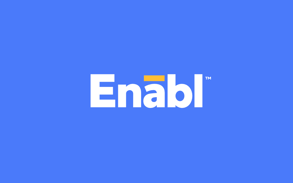 Logo, Website, and Icons for Creative Design Company