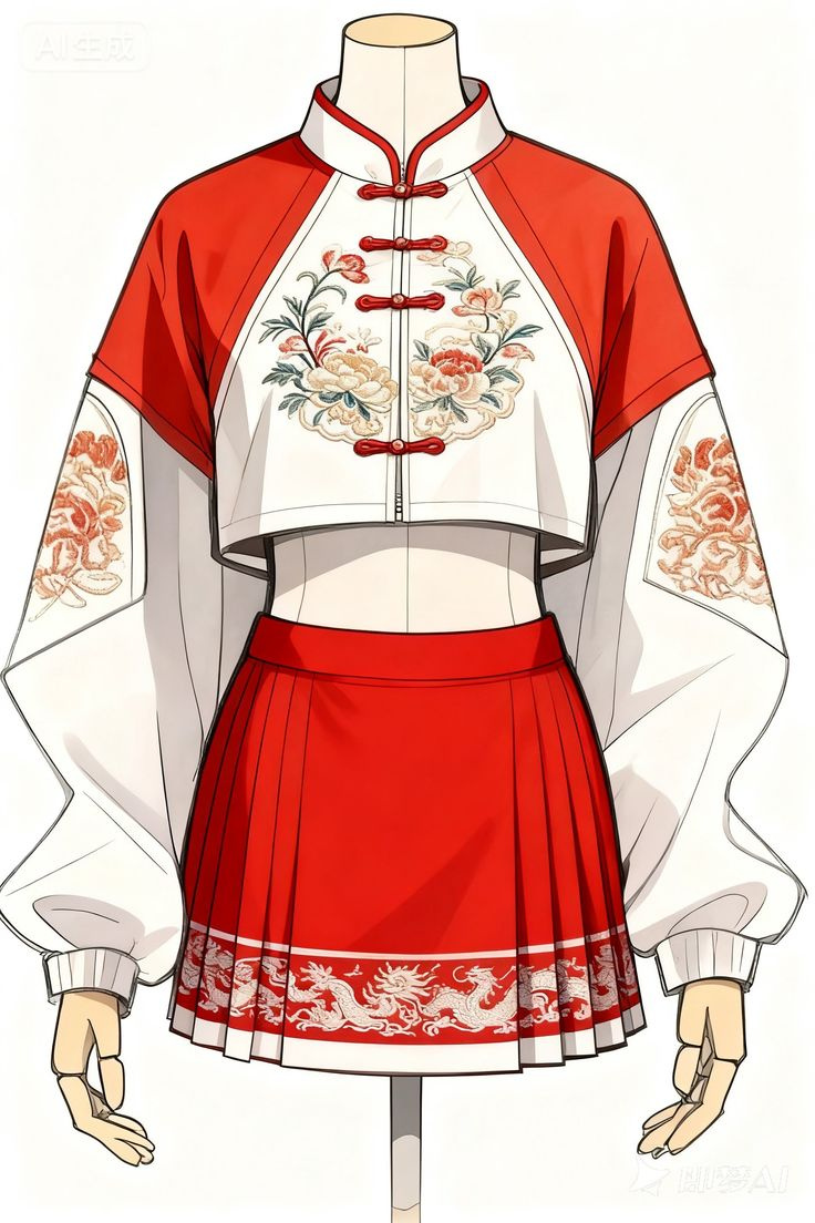 Fashion illustration adobe illustration branding fashion illustration graphic design illustration tshirt