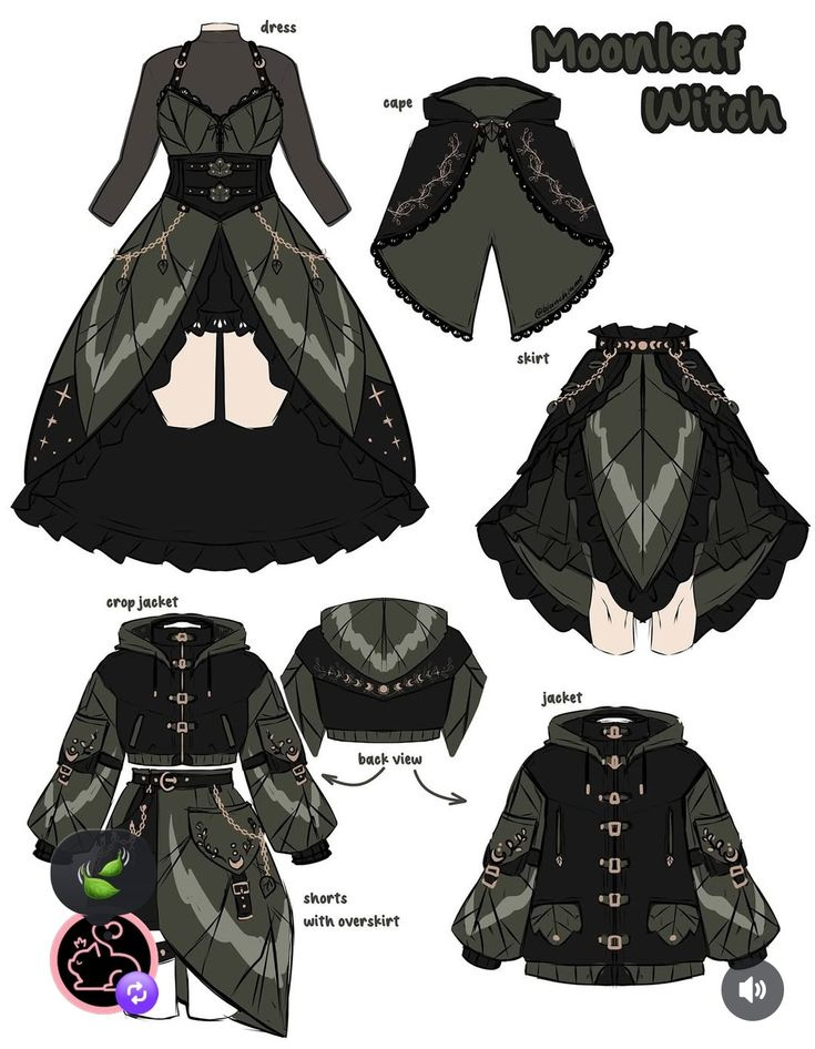 Fashion illustration adobe illustration branding fashion illustration graphic design illustration