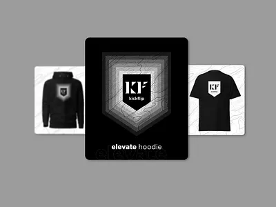 Product promo animation brand cavalry design gear motion design product