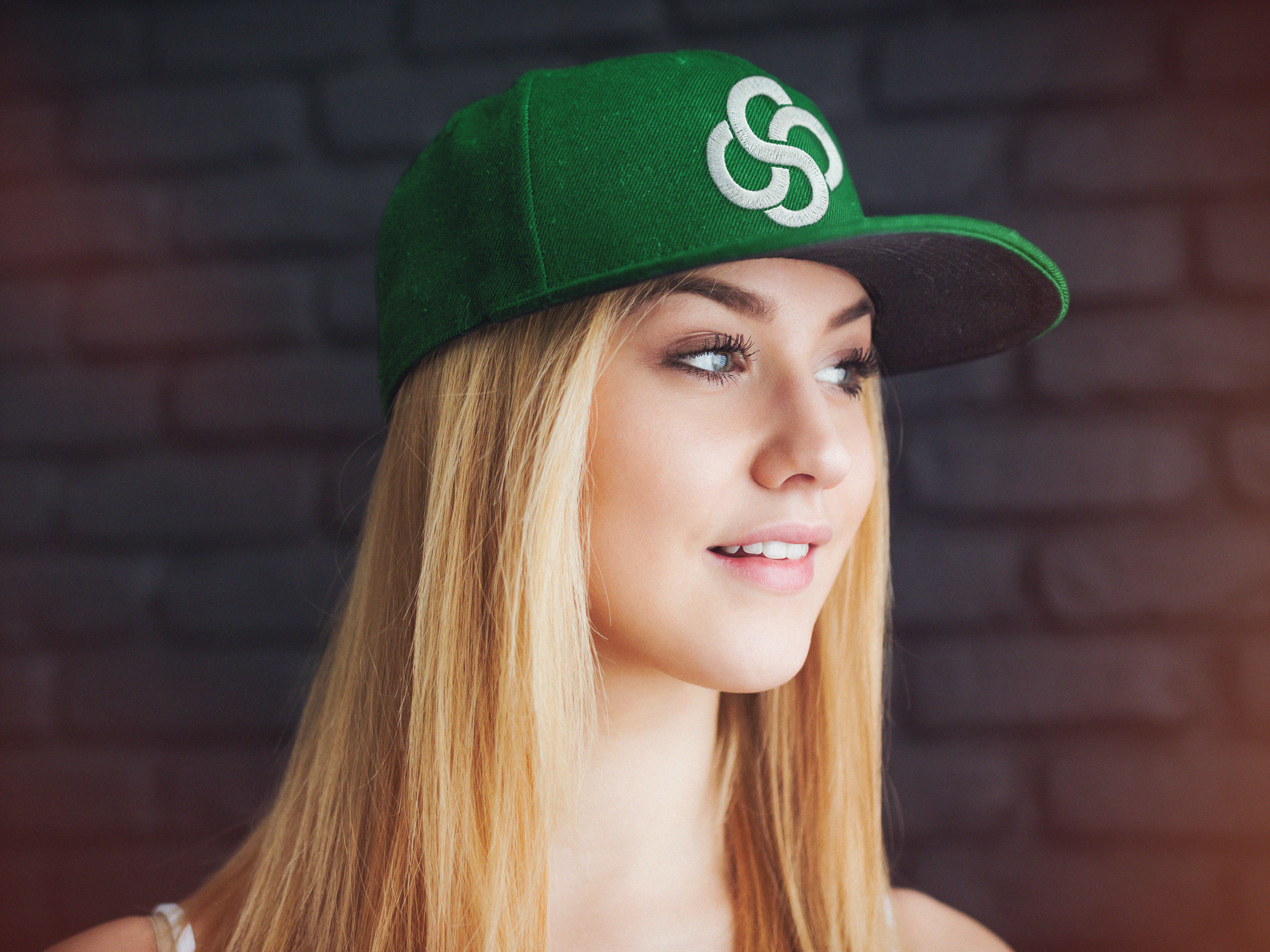 Pickleball Team Branding / Logo & Gear Design appareldesign brandidentity branding corporate design designinspiration financial illustration logo pickleball pri private equity sportsbranding teambranding venture capital visualidentity