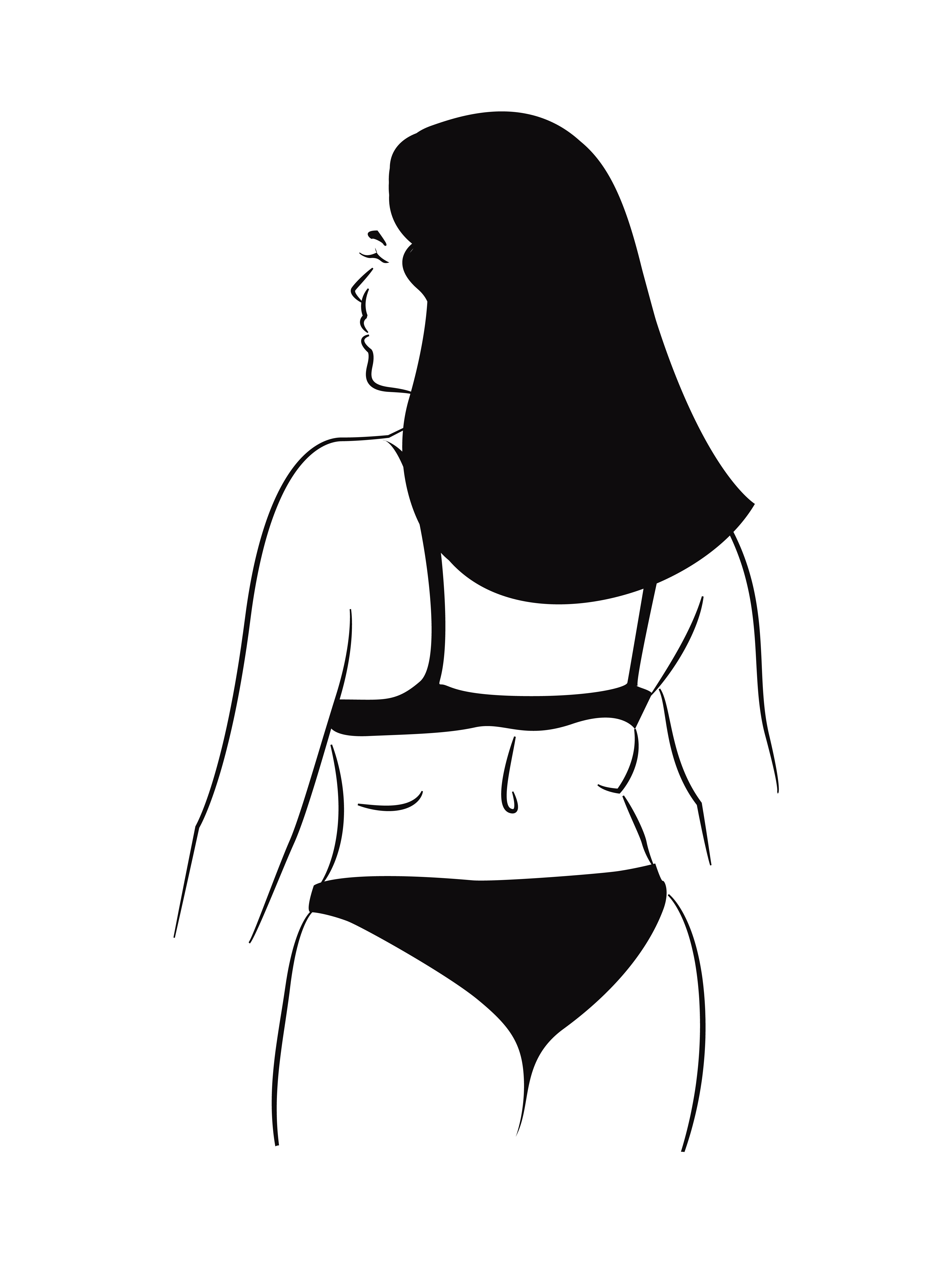 Victor art branding design graphic design illustration illustration art line art one line art