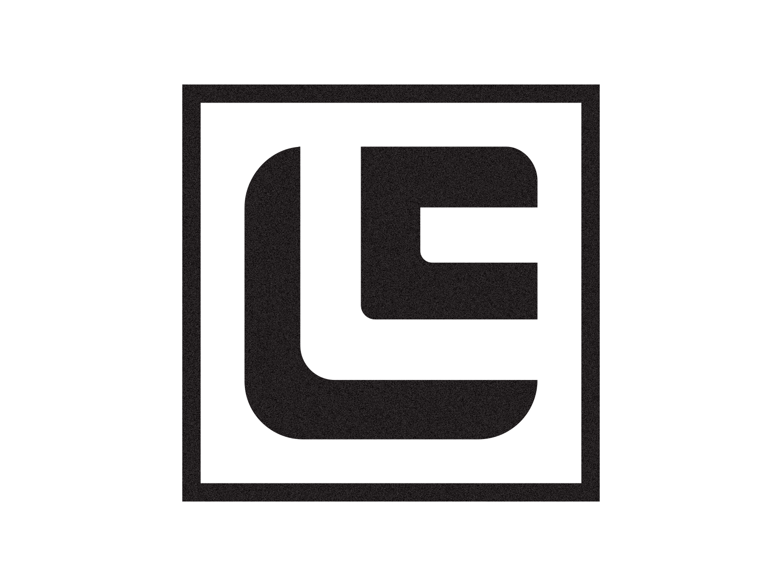 Accounting Logo Design & Brand Naming | Ledger Craftsman, LLC accounting branding construction contractor cpa creative strategy financial services graphic design home services icon identity design identity strategy lc logo logo design monogram name strategy vector