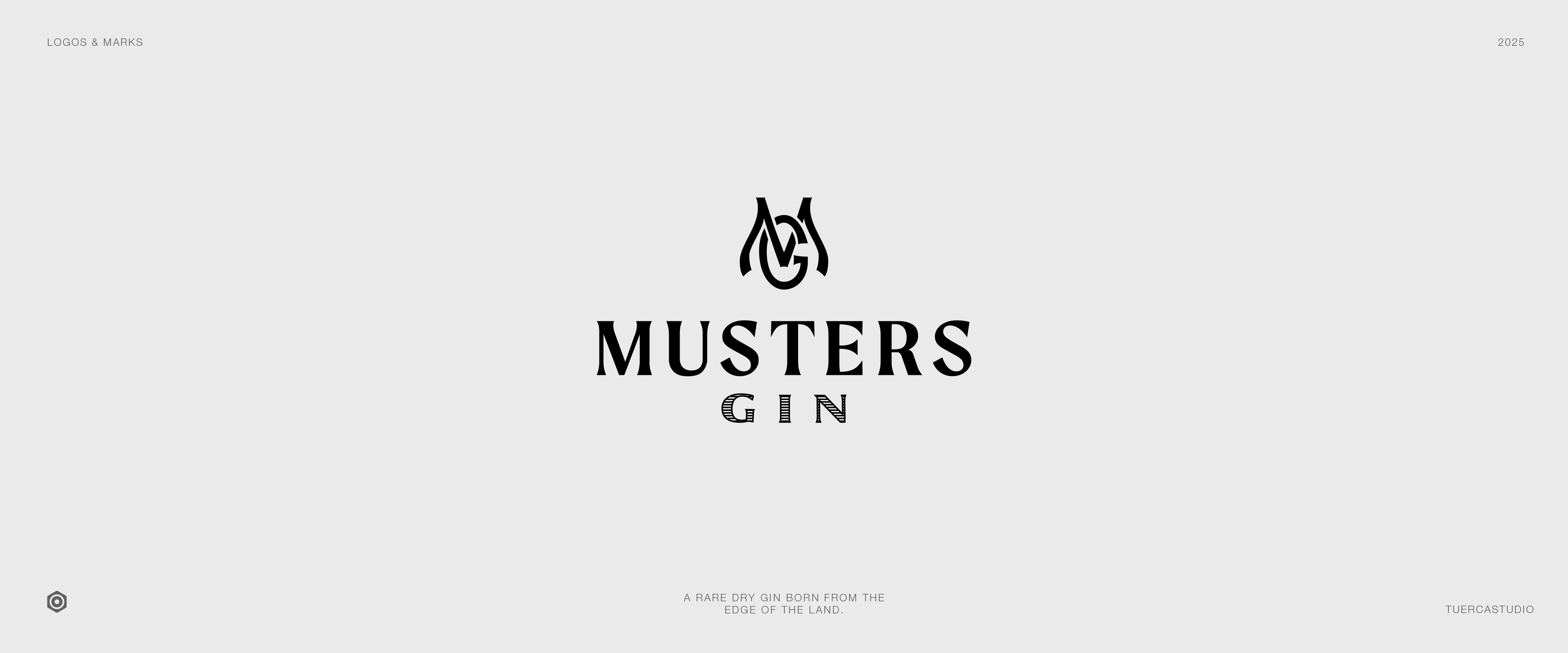 Example of Logo Design