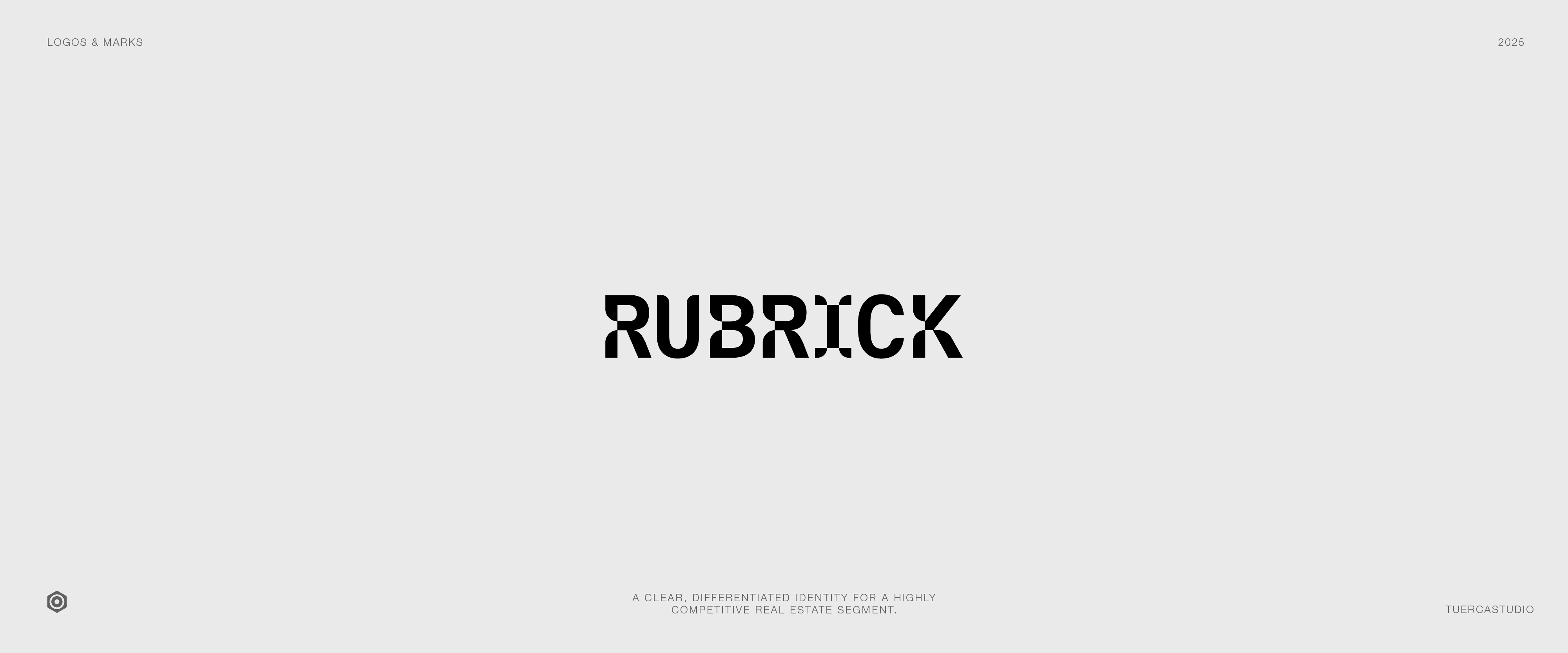 Example of Logo Design