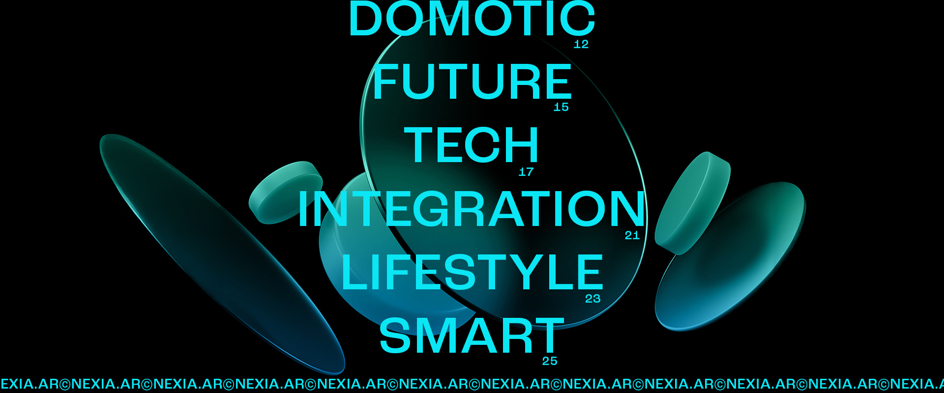 Example of Corporate Brand Identity