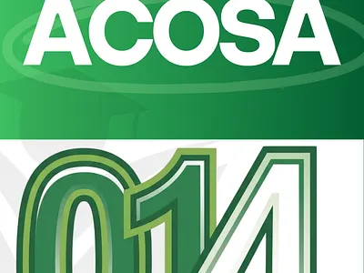 Rollup Banner Design design graphics design rollup rollup banner