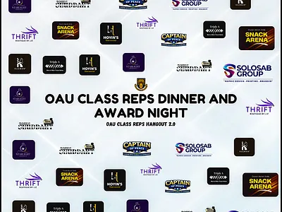 Backdrop design backdrop background branding design graphic design