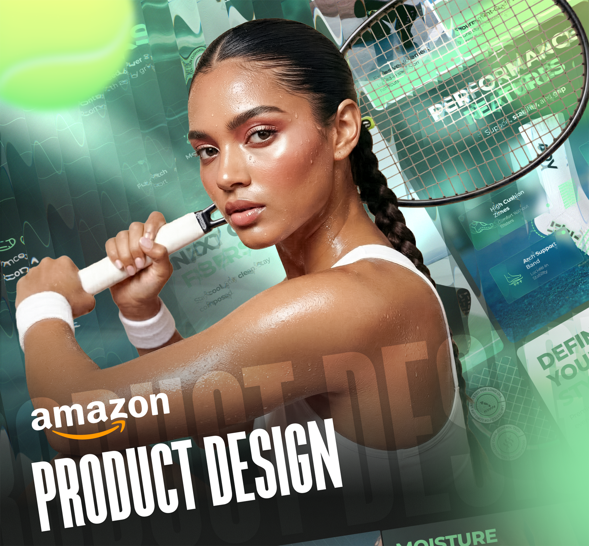 Amazon Product Listing Images A Plus Content Design a content amazon amazon listing branding comparison chart conversion focused e commerce design hero image infographic lifestyle image listing images marketing design online store packaging design packaging mockup product design product packaging product photography product visuals retail design