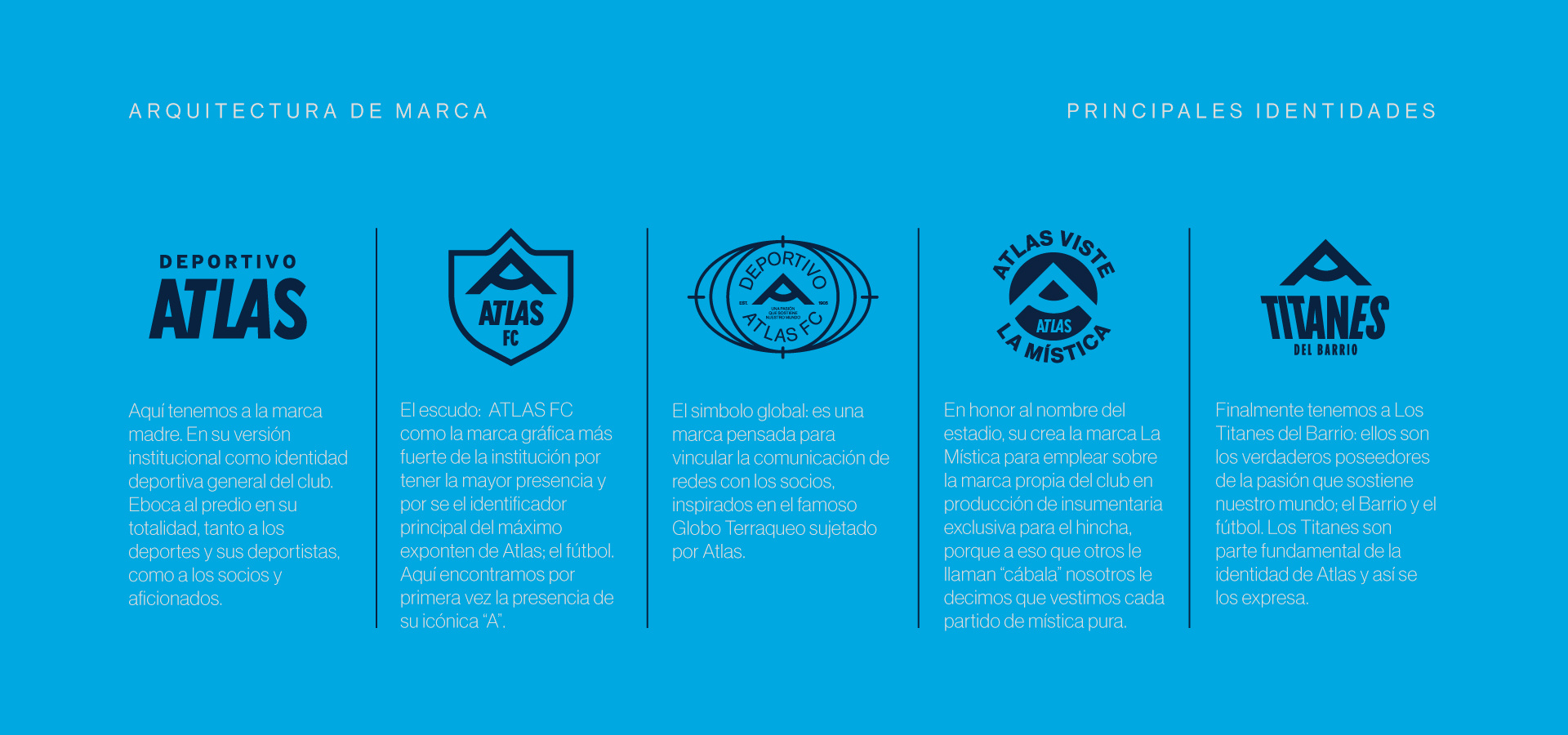 Example of Logo Pro