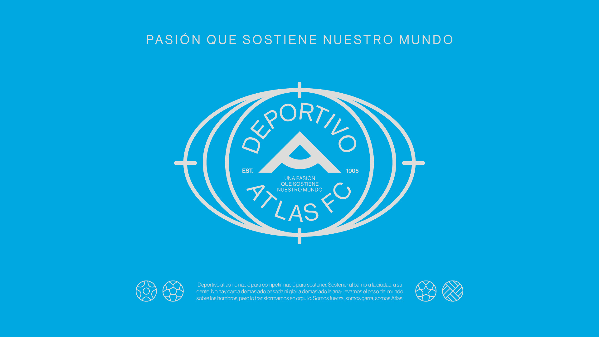 Example of Logo Pro