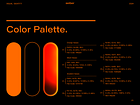 Example of Shot