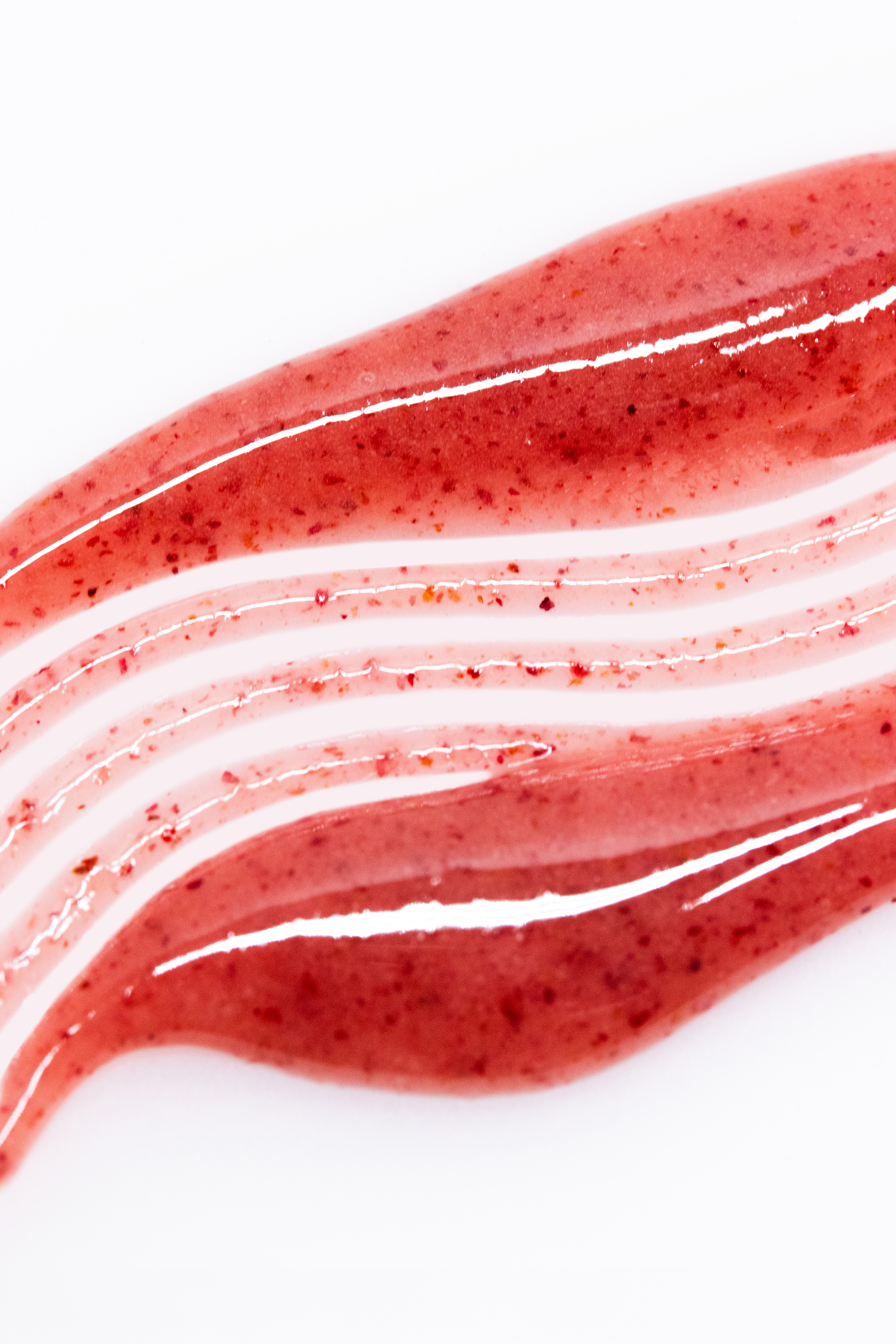 Example of Product Photography & Art Direction