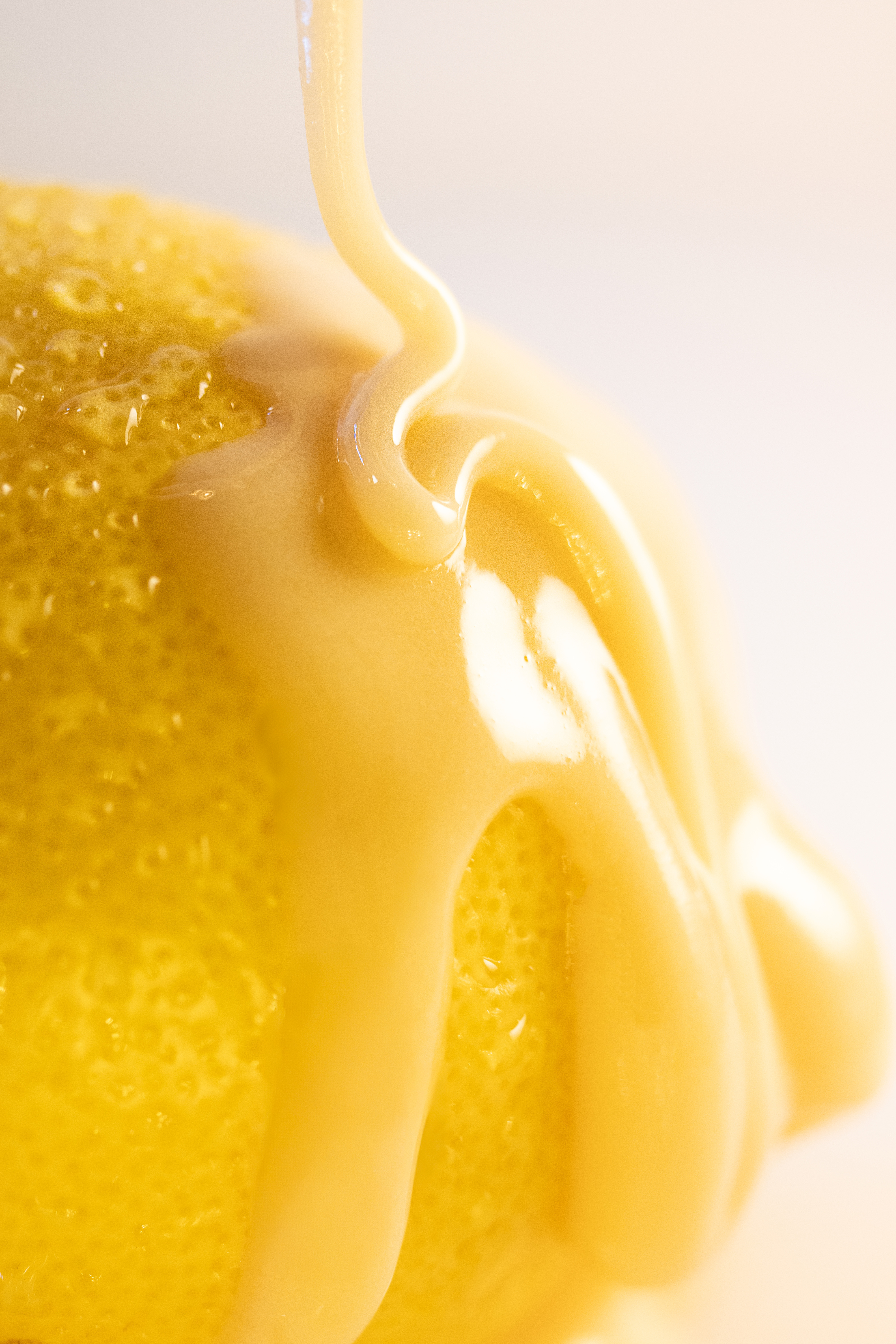 Example of Product Photography & Art Direction