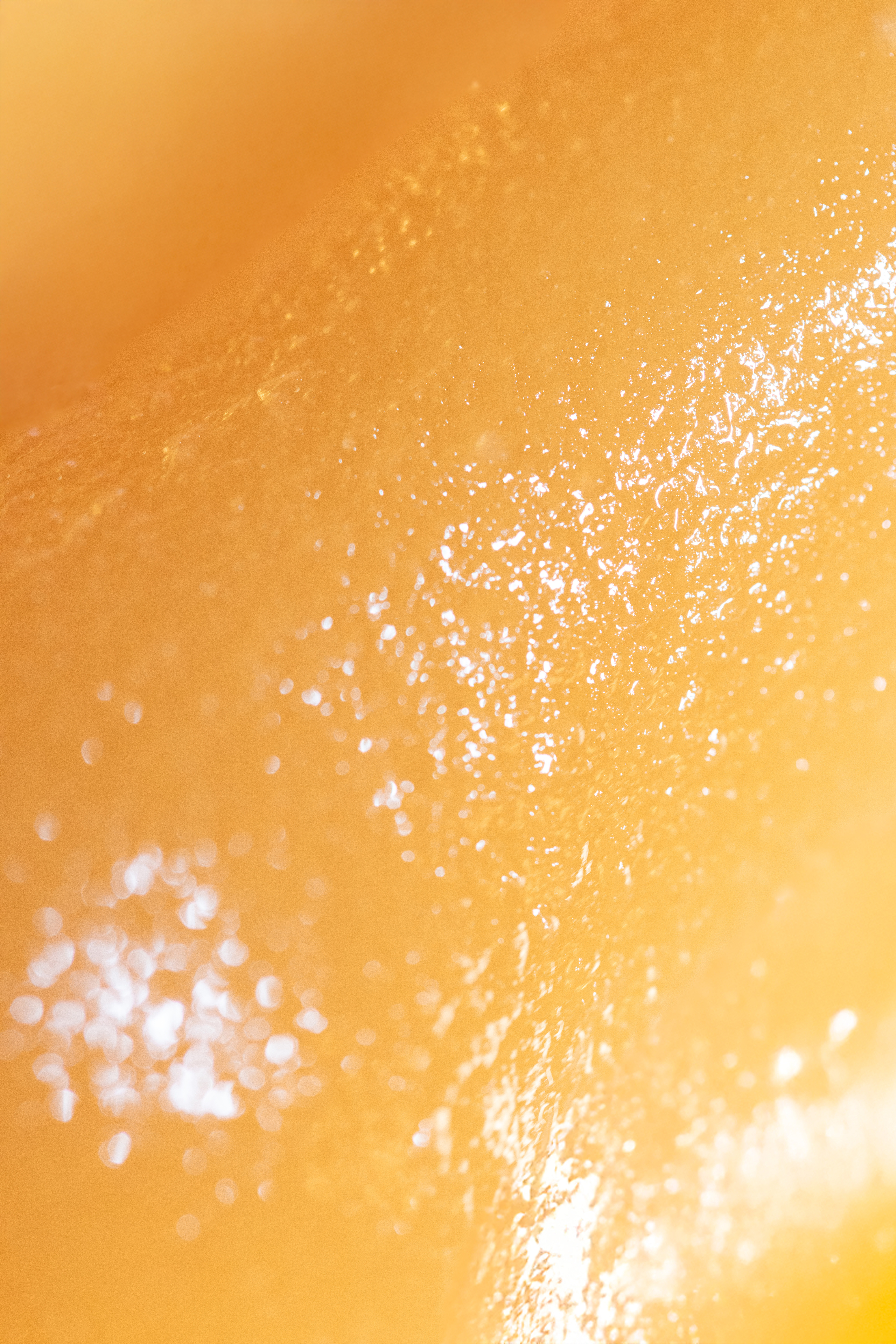 Example of Product Photography & Art Direction